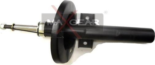 Maxgear 11-0093 - Amortisseur droxauto.com