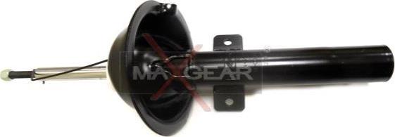 Maxgear 11-0097 - Amortisseur droxauto.com