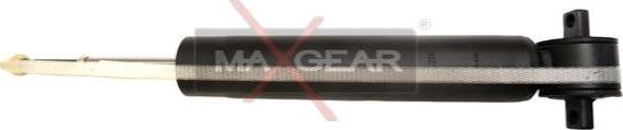 Maxgear 11-0053 - Amortisseur droxauto.com