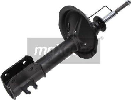 Maxgear 11-0066 - Amortisseur droxauto.com