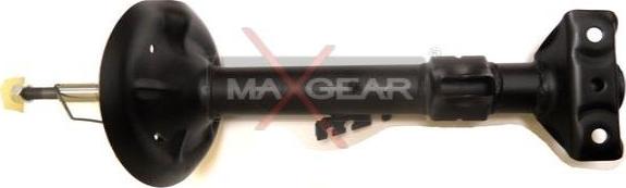 Maxgear 11-0015 - Amortisseur droxauto.com