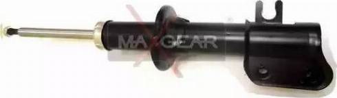 Maxgear 11-0036 - Amortisseur droxauto.com