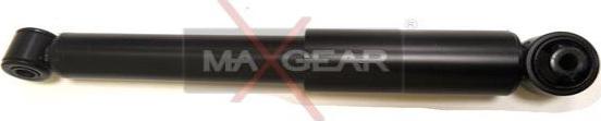 Maxgear 11-0143 - Amortisseur droxauto.com