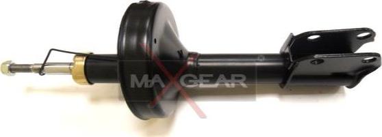 Maxgear 11-0156 - Amortisseur droxauto.com