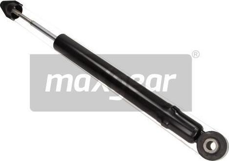 Maxgear 11-0152 - Amortisseur droxauto.com