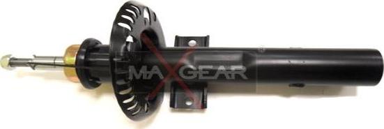 Maxgear 11-0167 - Amortisseur droxauto.com