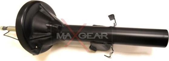 Maxgear 11-0119 - Amortisseur droxauto.com