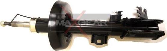 Maxgear 11-0139 - Amortisseur droxauto.com