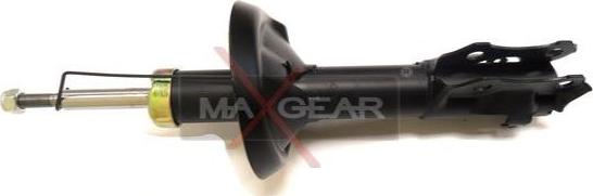 Maxgear 11-0179 - Amortisseur droxauto.com