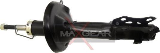 Maxgear 11-0178 - Amortisseur droxauto.com