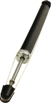 Maxgear 11-0899 - Amortisseur droxauto.com