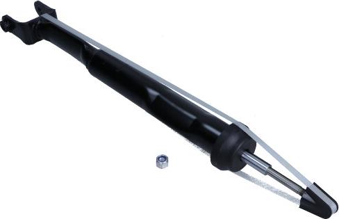 Maxgear 11-0819 - Amortisseur droxauto.com