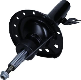 Maxgear 11-0816 - Amortisseur droxauto.com