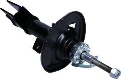 Maxgear 11-0889 - Amortisseur droxauto.com