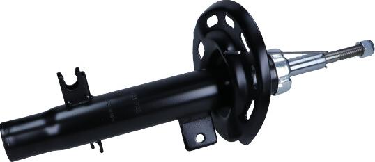 Maxgear 11-0886 - Amortisseur droxauto.com