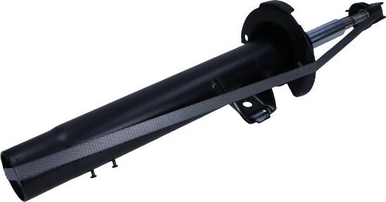 Maxgear 11-0834 - Amortisseur droxauto.com