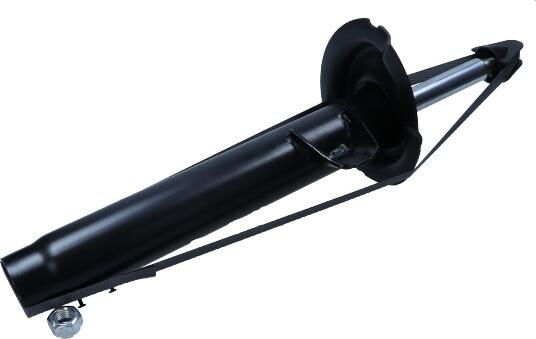 Maxgear 11-0836 - Amortisseur droxauto.com