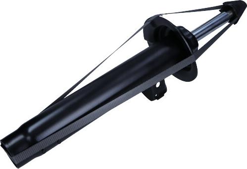 Maxgear 11-0837 - Amortisseur droxauto.com