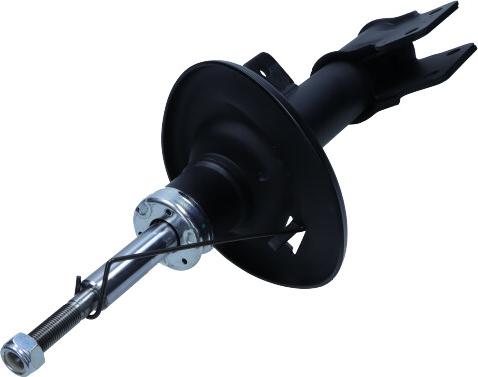 Maxgear 11-0879 - Amortisseur droxauto.com