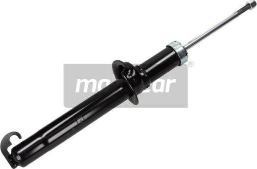 Maxgear 11-0394 - Amortisseur droxauto.com