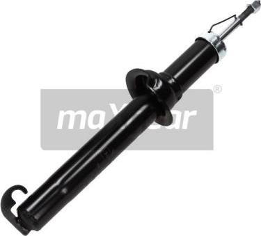 Maxgear 11-0314 - Amortisseur droxauto.com