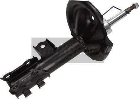 Maxgear 11-0388 - Amortisseur droxauto.com