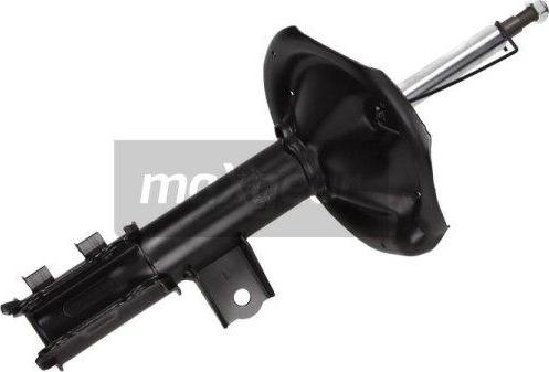 Maxgear 11-0387 - Amortisseur droxauto.com