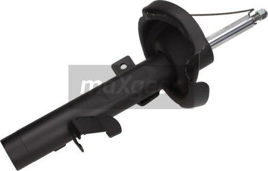 Maxgear 11-0339 - Amortisseur droxauto.com