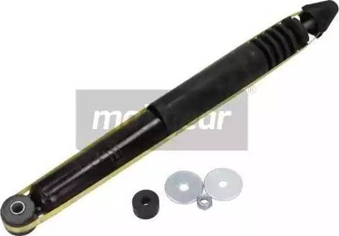 Maxgear 11-0325 - Amortisseur droxauto.com