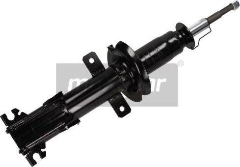 Maxgear 11-0322 - Amortisseur droxauto.com