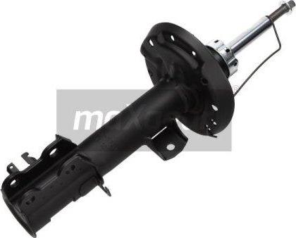 Maxgear 11-0374 - Amortisseur droxauto.com