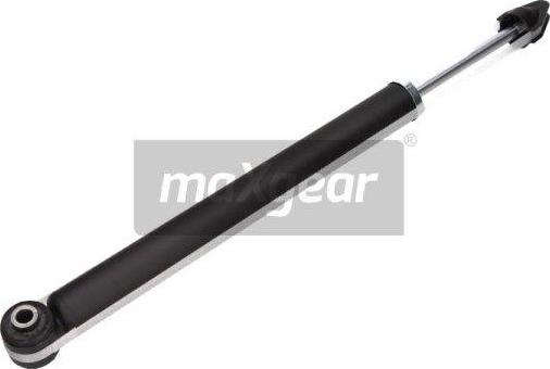 Maxgear 11-0373 - Amortisseur droxauto.com