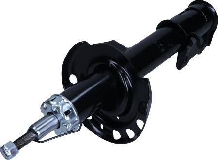 Maxgear 11-0258 - Amortisseur droxauto.com