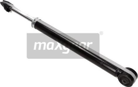 Maxgear 11-0204 - Amortisseur droxauto.com
