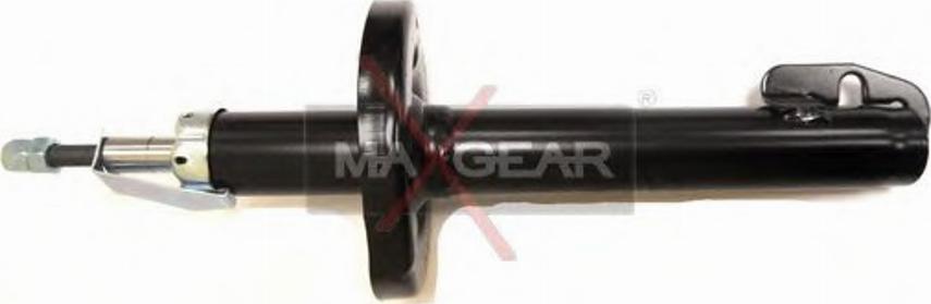Maxgear 11-0214 - Amortisseur droxauto.com