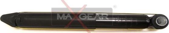Maxgear 11-0284 - Amortisseur droxauto.com