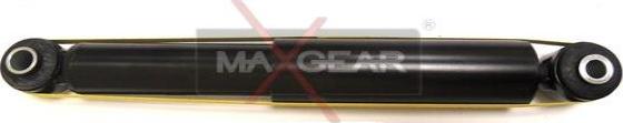 Maxgear 11-0286 - Amortisseur droxauto.com