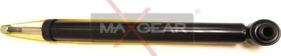 Maxgear 11-0277 - Amortisseur droxauto.com