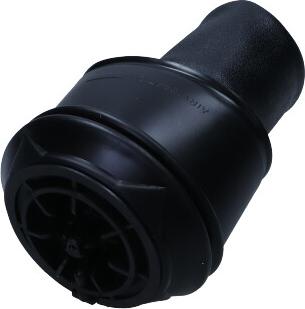Maxgear 11-0764 - Ressort pneumatique, châssis droxauto.com