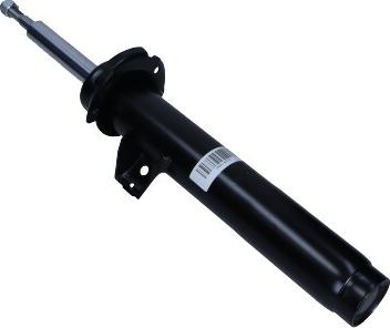 Maxgear 11-0762 - Amortisseur droxauto.com