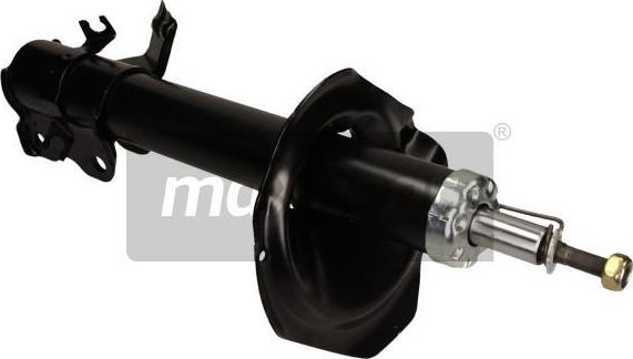 Maxgear 11-0704 - Amortisseur droxauto.com