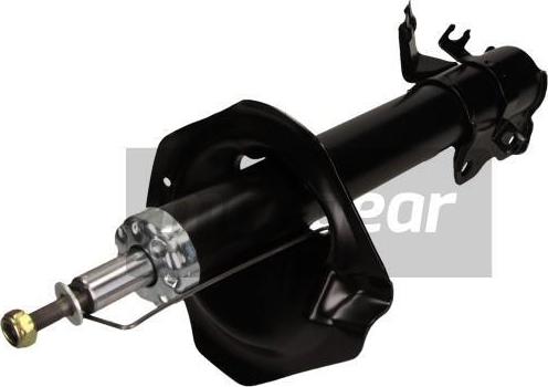 Maxgear 11-0703 - Amortisseur droxauto.com