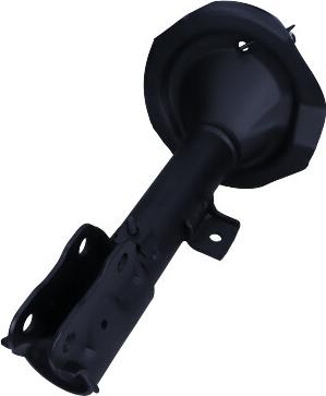 Maxgear 11-0711 - Amortisseur droxauto.com