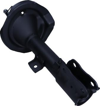 Maxgear 11-0712 - Amortisseur droxauto.com
