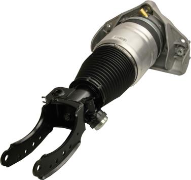 Maxgear 11-0788 - Armortisseur pneumatique droxauto.com