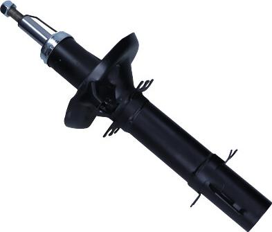 Maxgear 11-0735 - Amortisseur droxauto.com