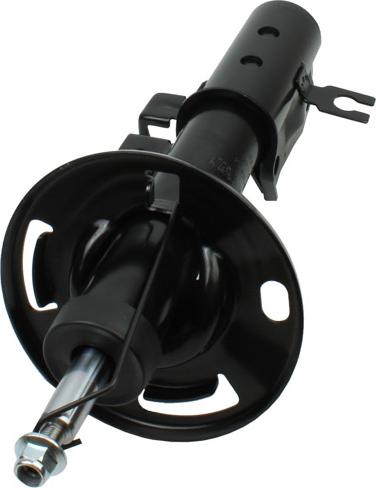 Maxgear 11-1445 - Amortisseur droxauto.com