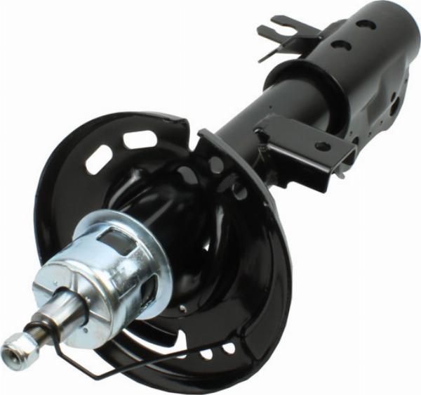 Maxgear 11-1446 - Amortisseur droxauto.com