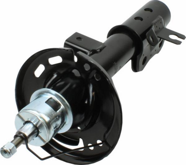 Maxgear 11-1447 - Amortisseur droxauto.com