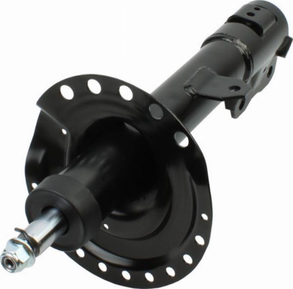 Maxgear 11-1456 - Amortisseur droxauto.com